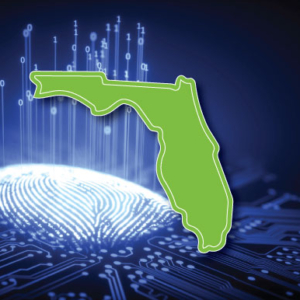 Mobile Electronic Fingerprinting Florida