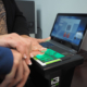 Livescan at Mobile Electronic Fingerprinting Minneapolis