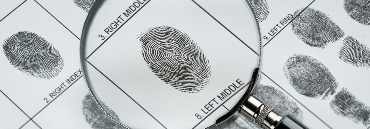 How Long Does Fingerprinting Take