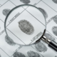 How Long Does Fingerprinting Take