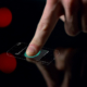 fingerprint services