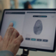 mobile fingerprinting